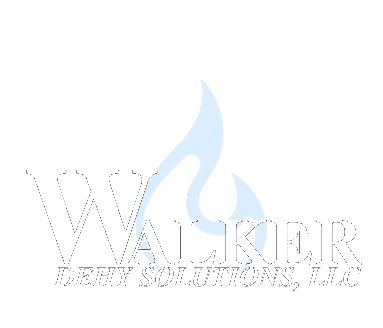 Walker Dehy Solutions, LLC
